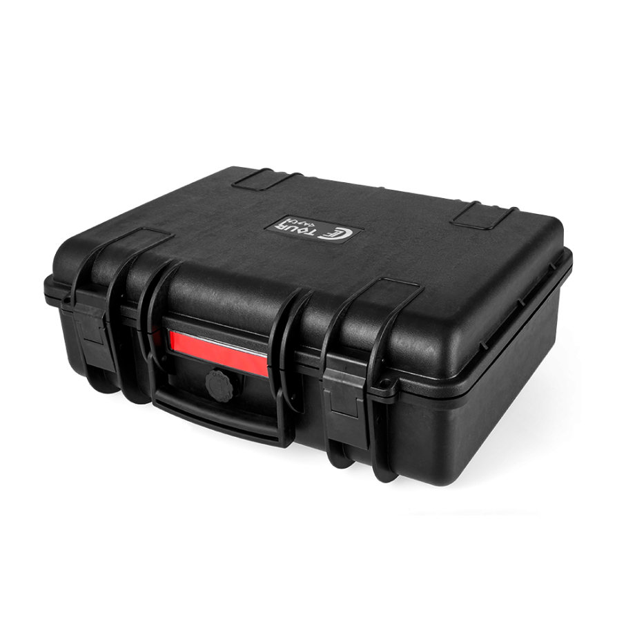 TOURCASE 142
