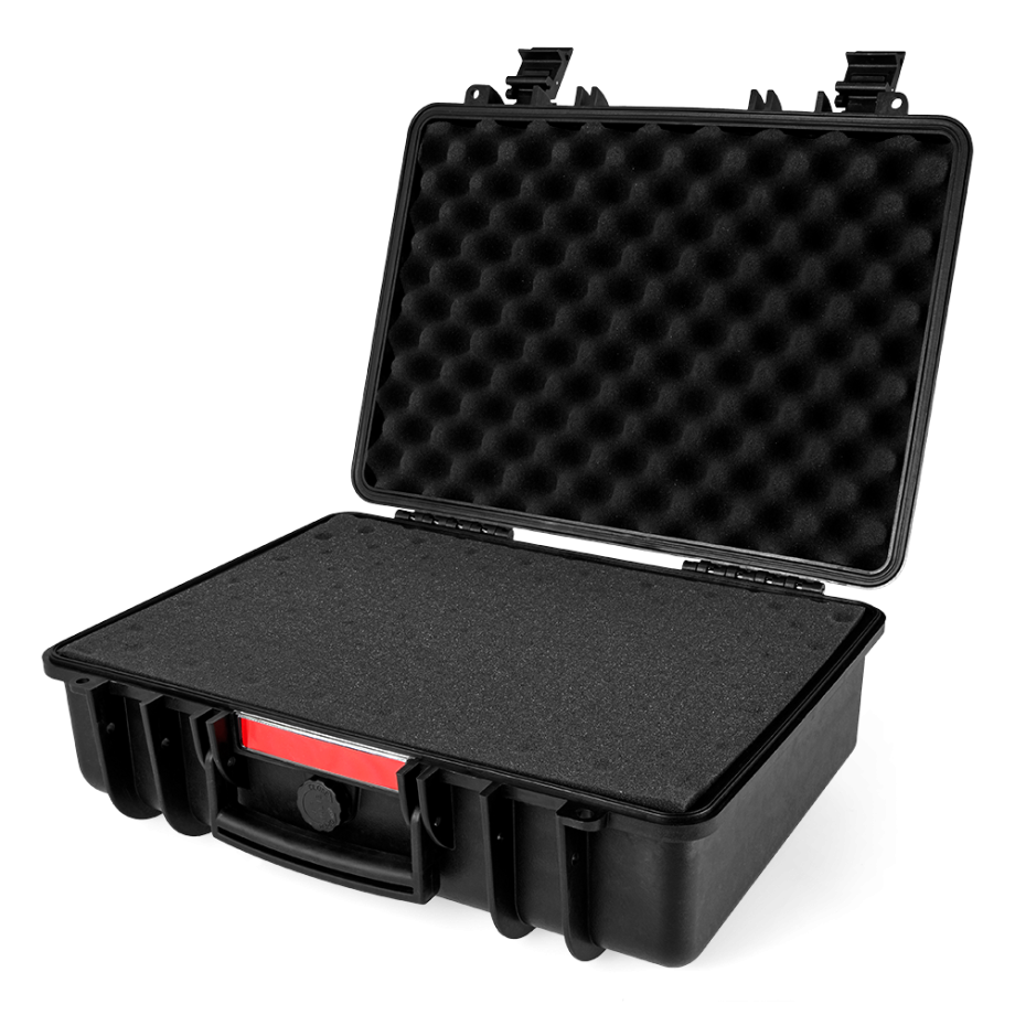 TOURCASE 142