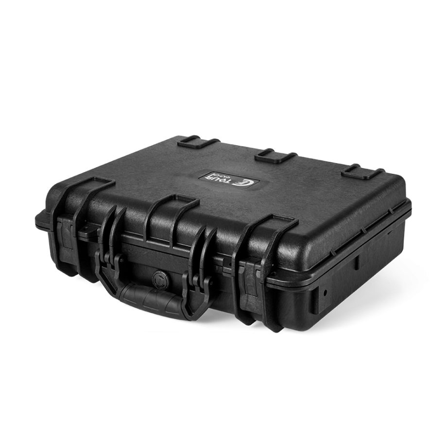 TOURCASE 144