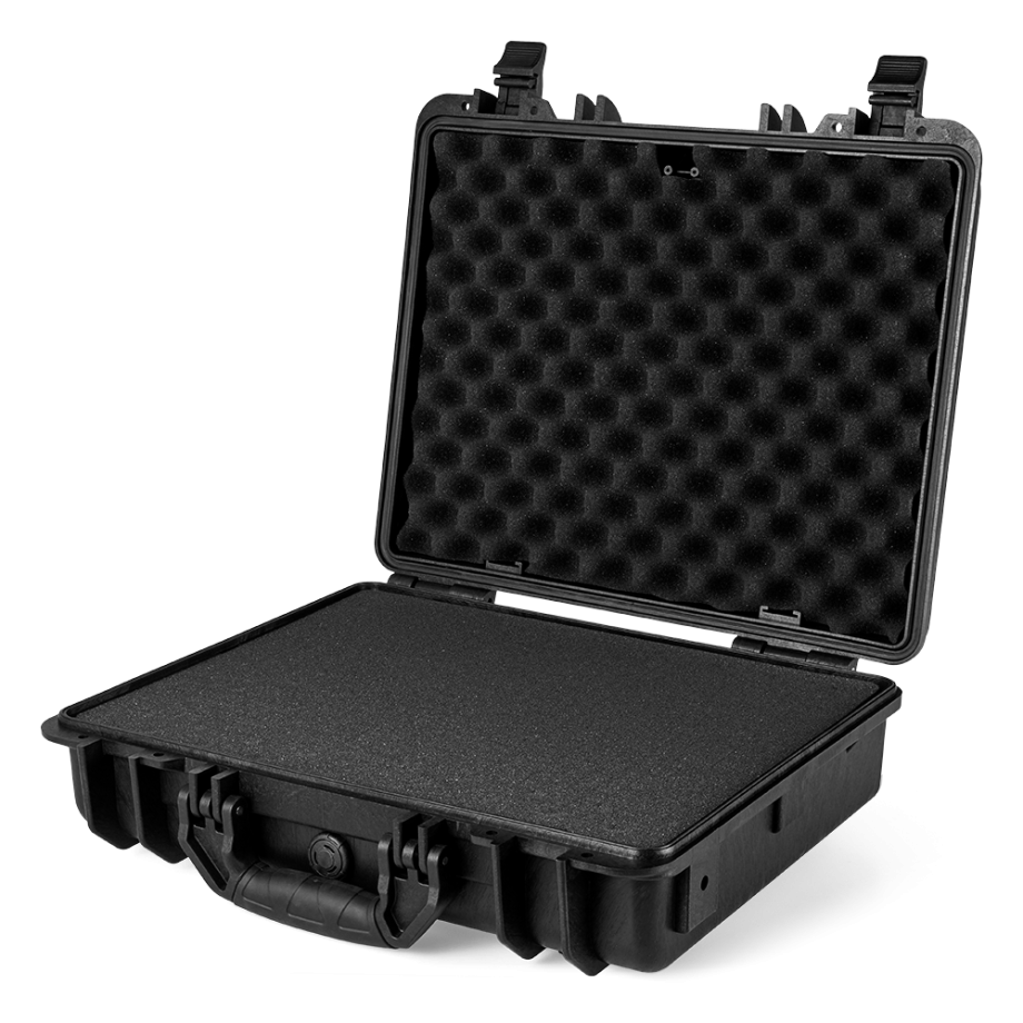 TOURCASE 144