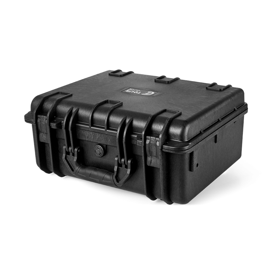 TOURCASE 146