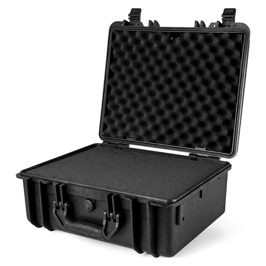 TOURCASE 146