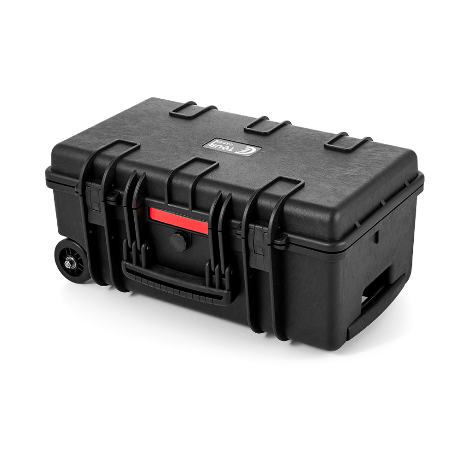 TOURCASE 148