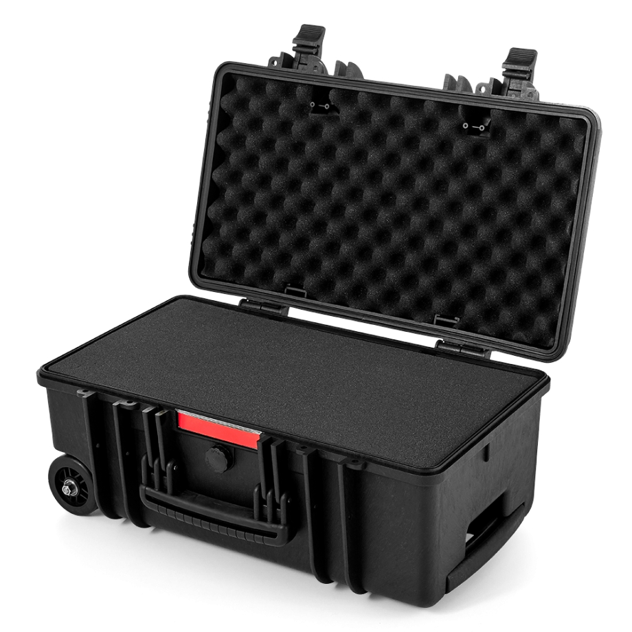 TOURCASE 148