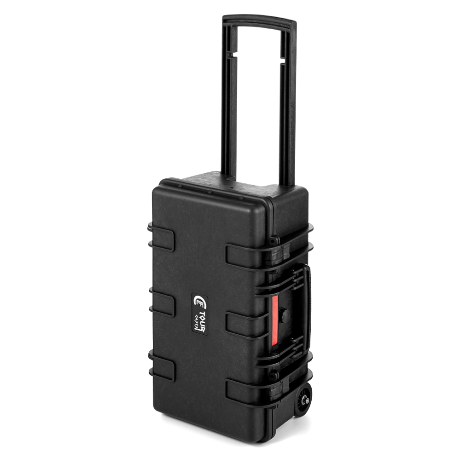 TOURCASE 148