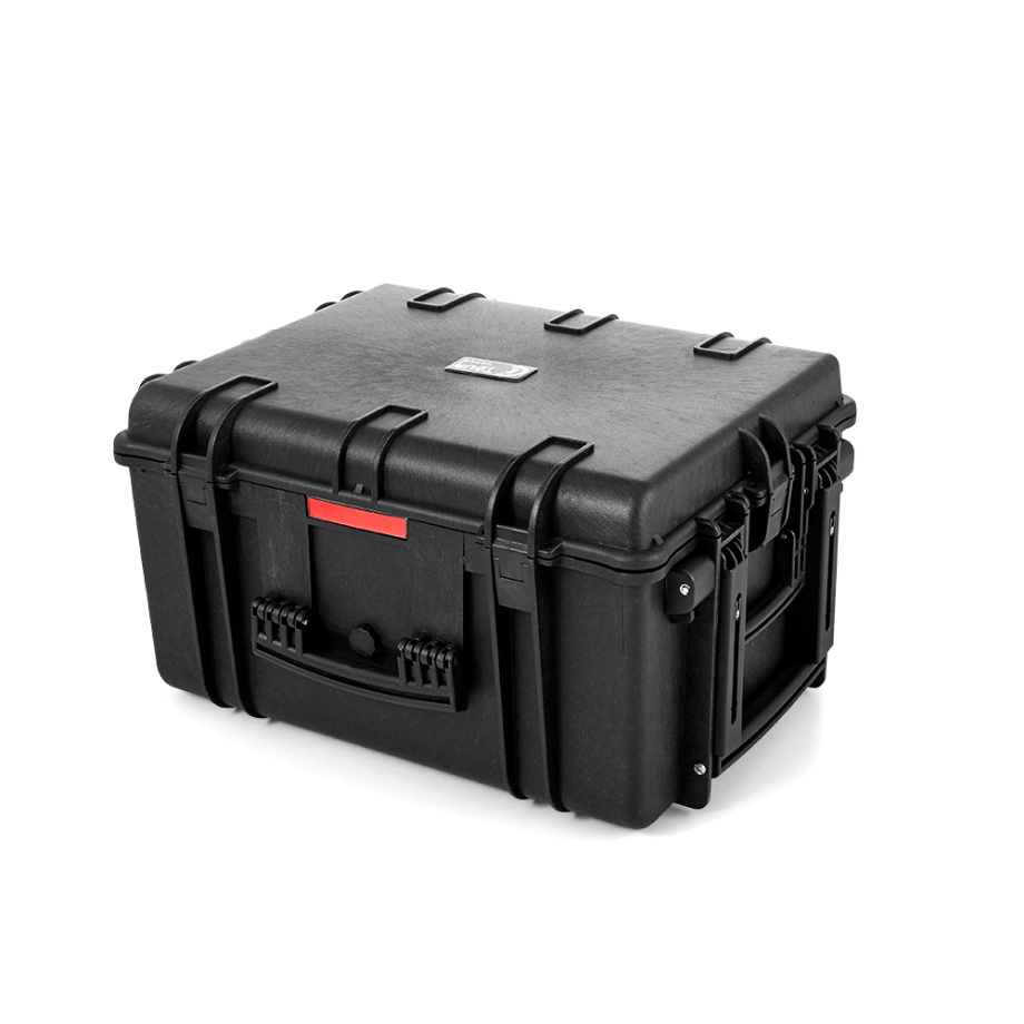 TOURCASE 160