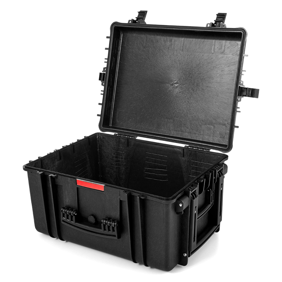 TOURCASE 160