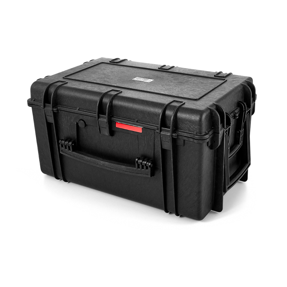 TOURCASE 170