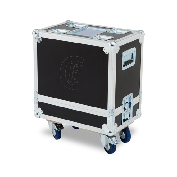 CLF_TURBINE_FLIGHTCASE