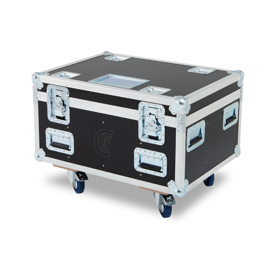 CLF_XENA_TRICOLOR_QUADCOLOR_FLIGHTCASE