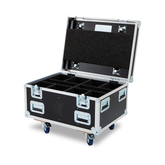 CLF_XENA_TRICOLOR_QUADCOLOR_FLIGHTCASE_OPEN