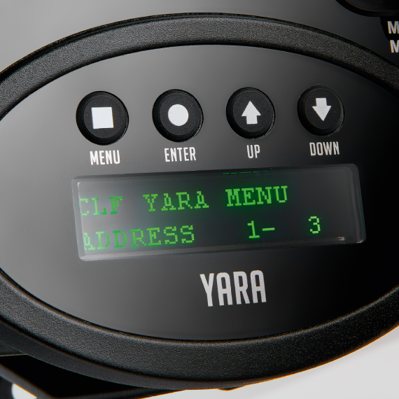 CLF_YARA_DETAIL_DISPLAY