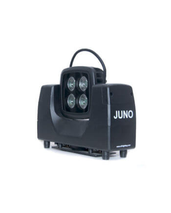 CLF Juno