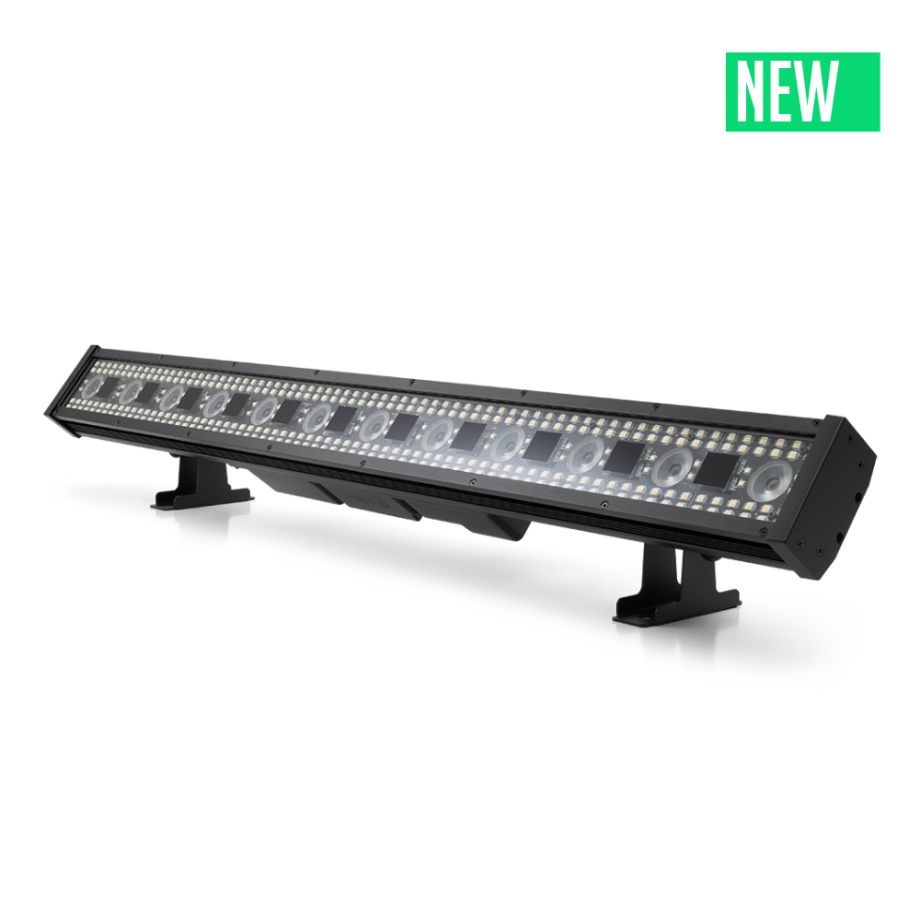 LEDBAR EFF