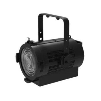 TEST SPECTRUM F350-FC
