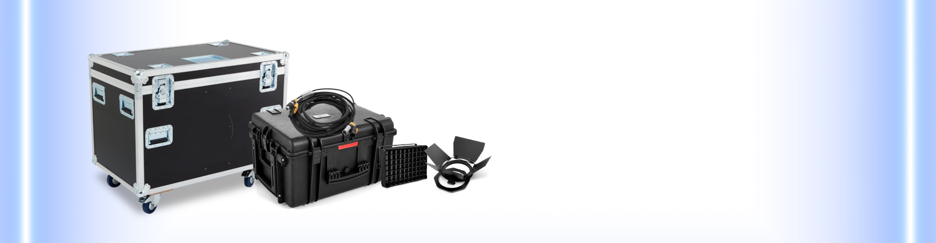 Basic Essentials Banner 1