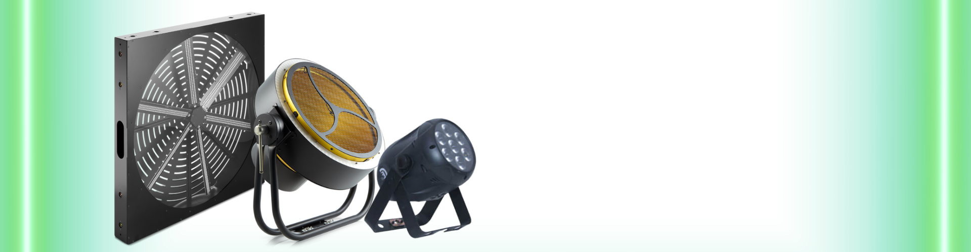 Eco Essentials Banner 1