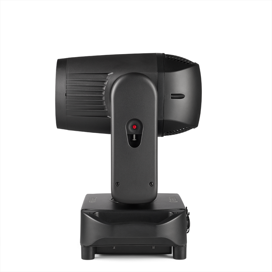 POSEIDON LASER BEAM XS