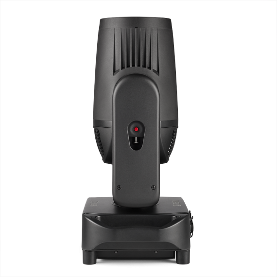 LASER_BEAM_XS_ 15
