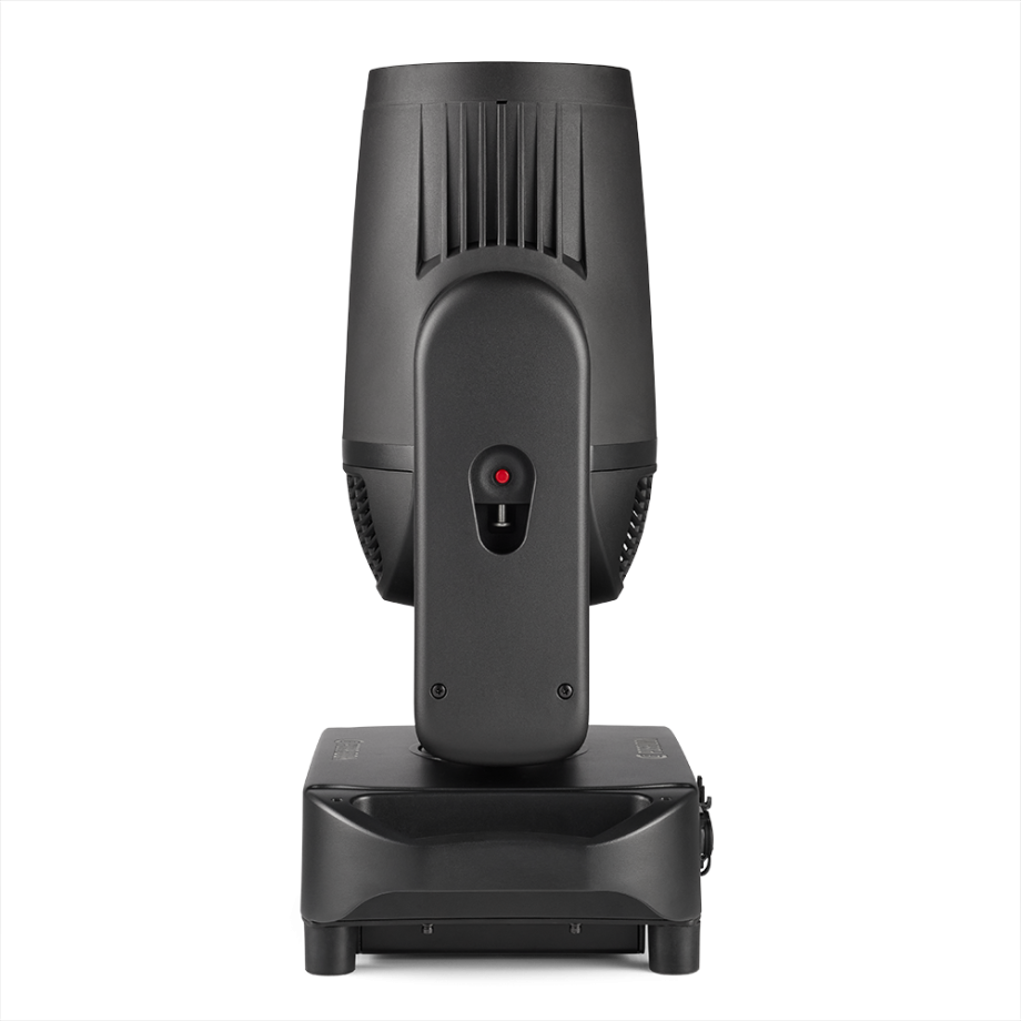 POSEIDON LASER BEAM XS