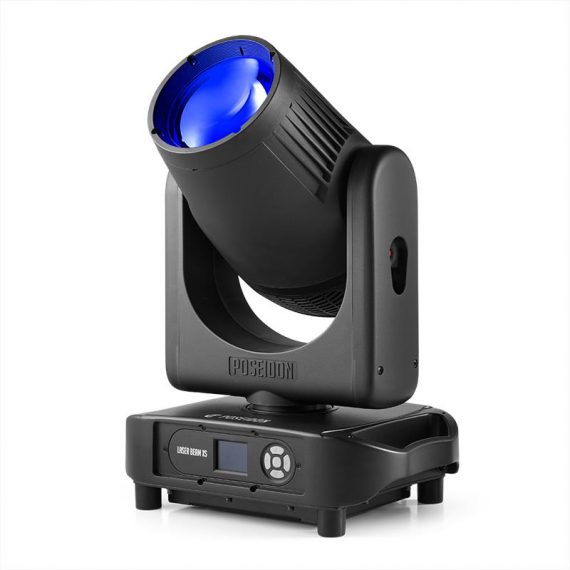 LASER_BEAM_XS_ BLAUW