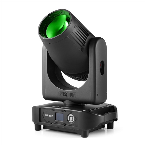 LASER_BEAM_XS_ GROEN