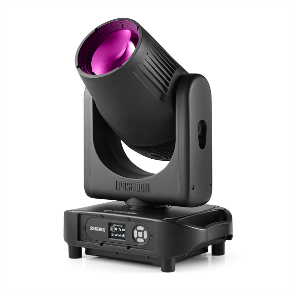 LASER_BEAM_XS_ PAARS