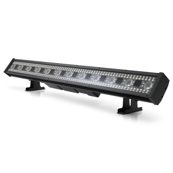 LEDBAR_EFF281 1