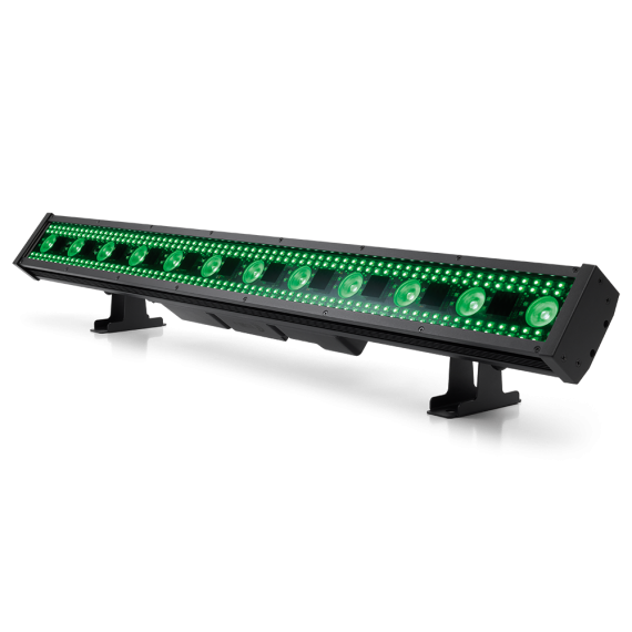 LEDBAR_EFF299 1