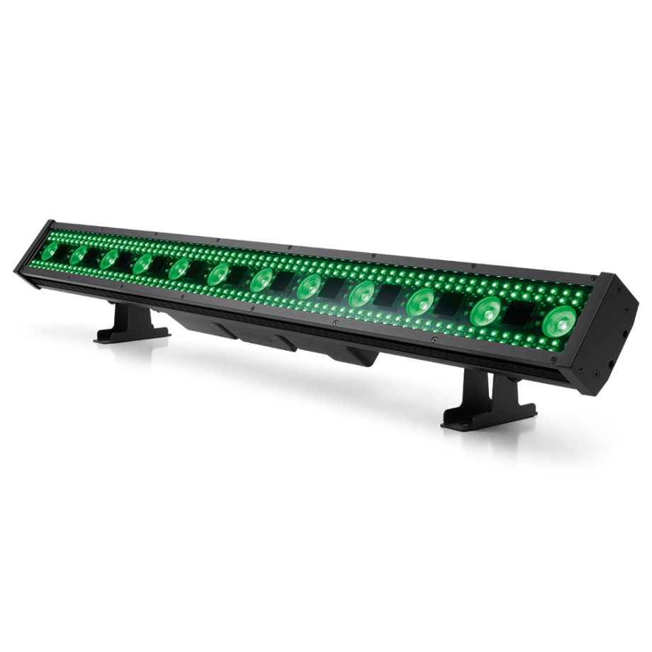 LEDBAR EFF