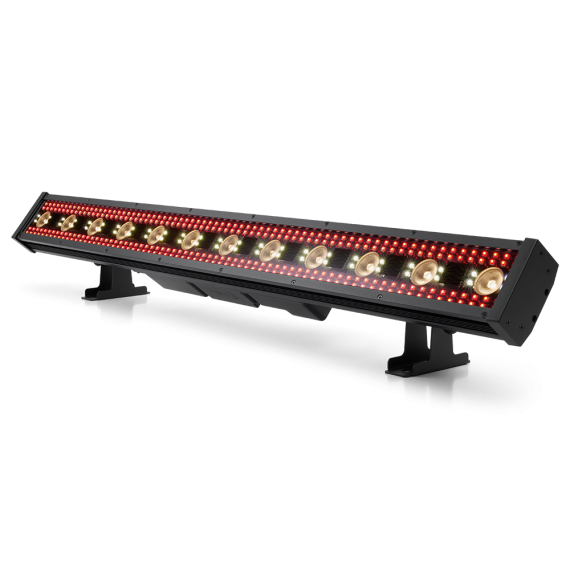 LEDBAR_EFF306 1