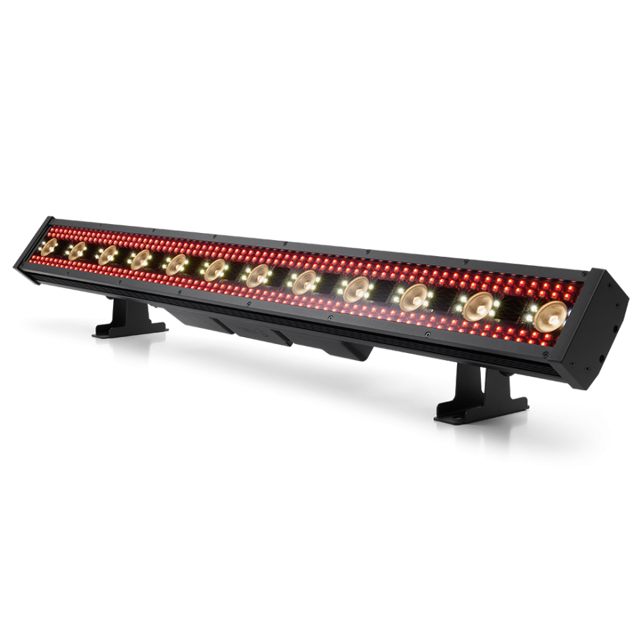 LEDBAR EFF