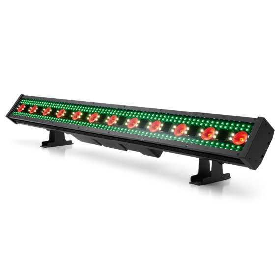 LEDBAR_EFF310 1