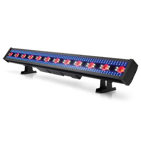 LEDBAR_EFF311 1