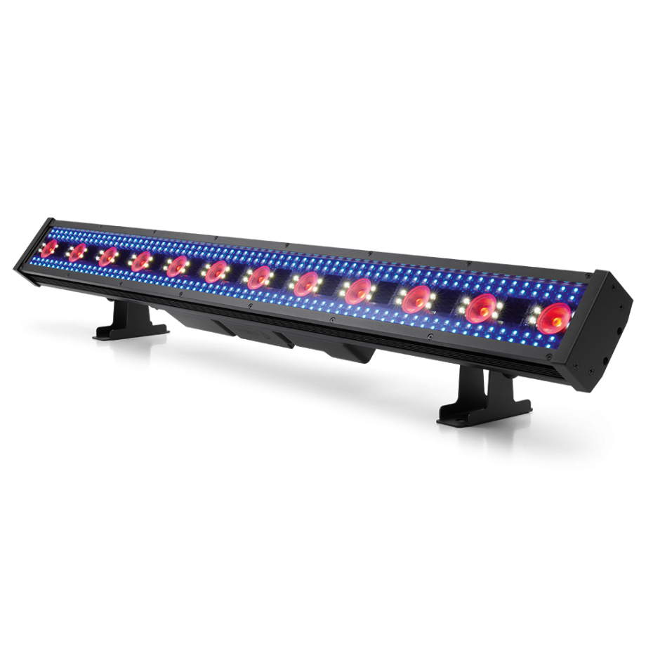 LEDBAR EFF