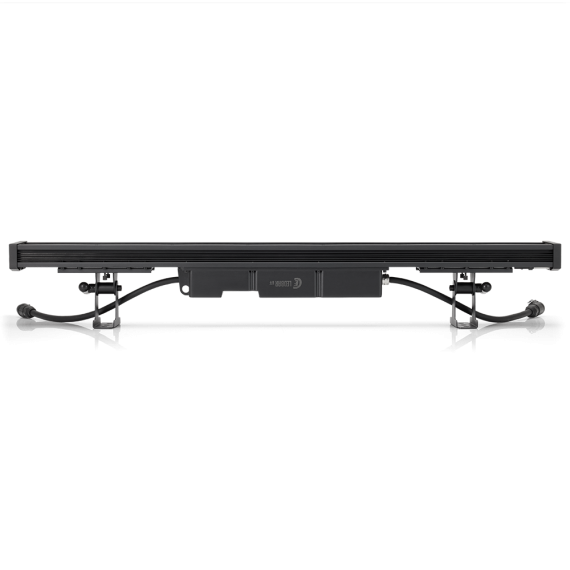 LEDBAR_EFF327 1