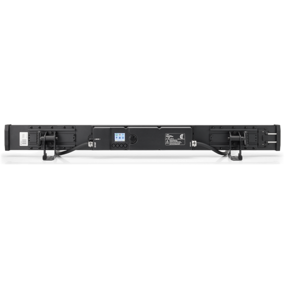 LEDBAR_EFF329 1