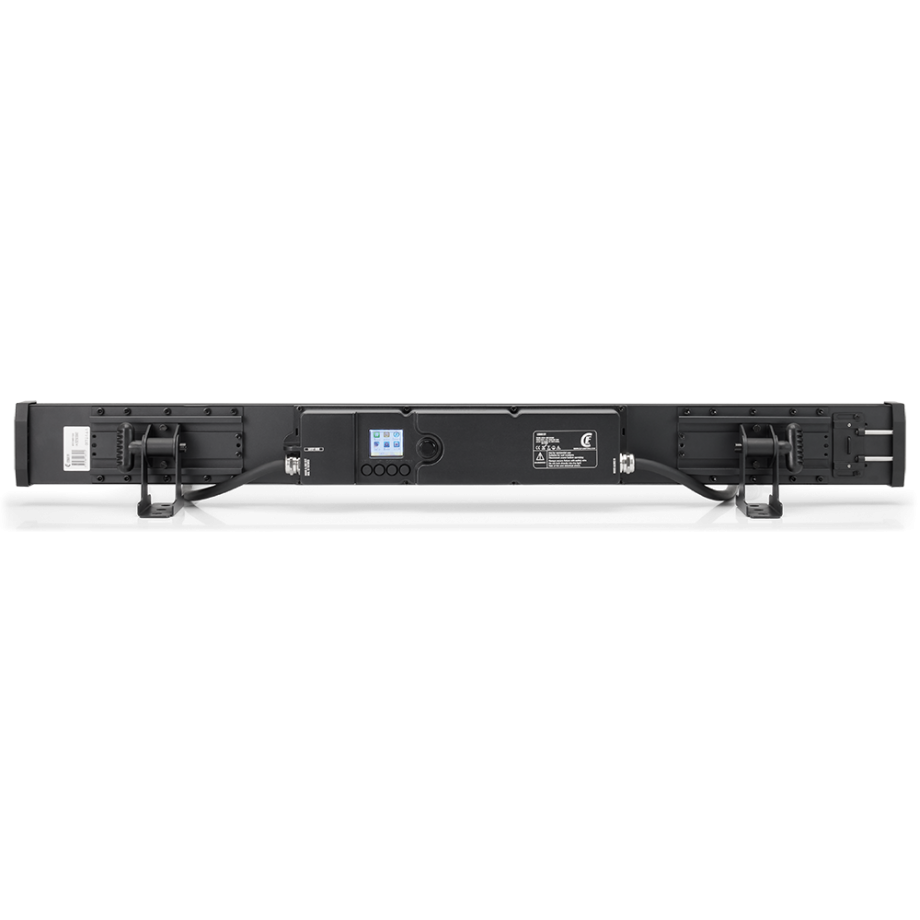 LEDBAR EFF