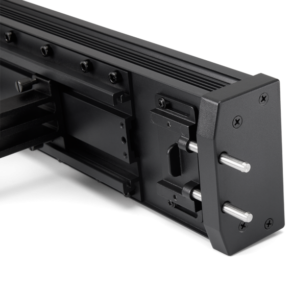 LEDBAR_EFF348 1