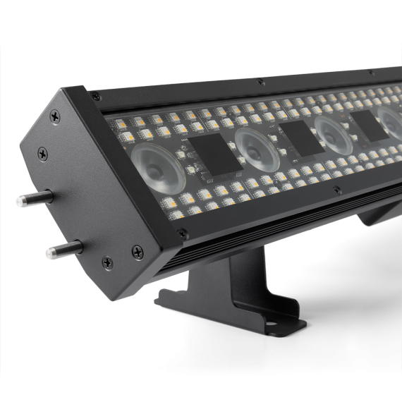 LEDBAR_EFF362 1
