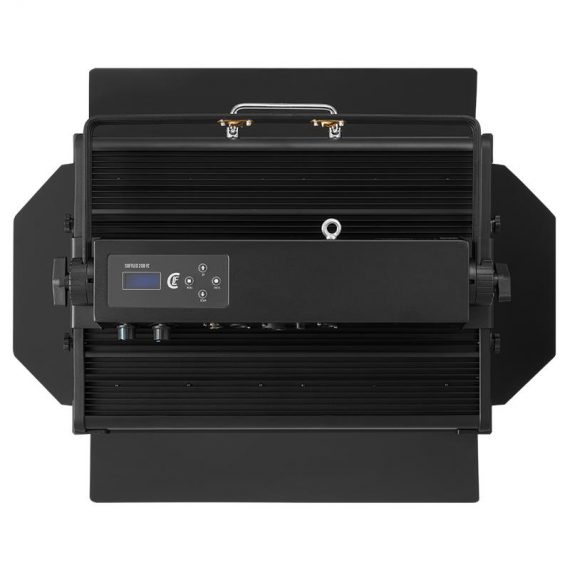 LEDPANEL_200FC_06