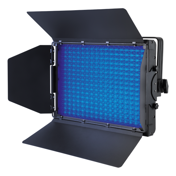 LEDPANEL_200FC_REF_BLAUW 1