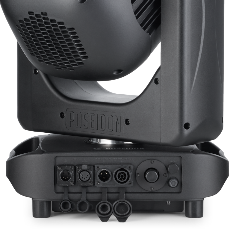POSEIDON BEAM ULTRA