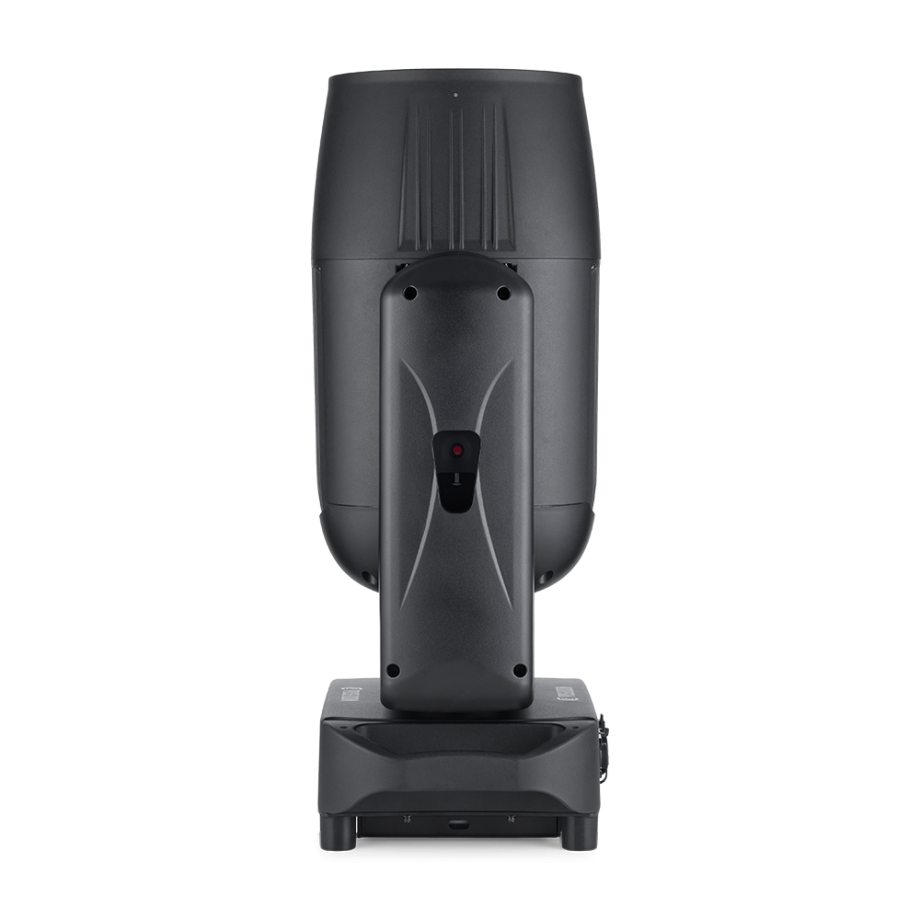 POSEIDON BEAM ULTRA