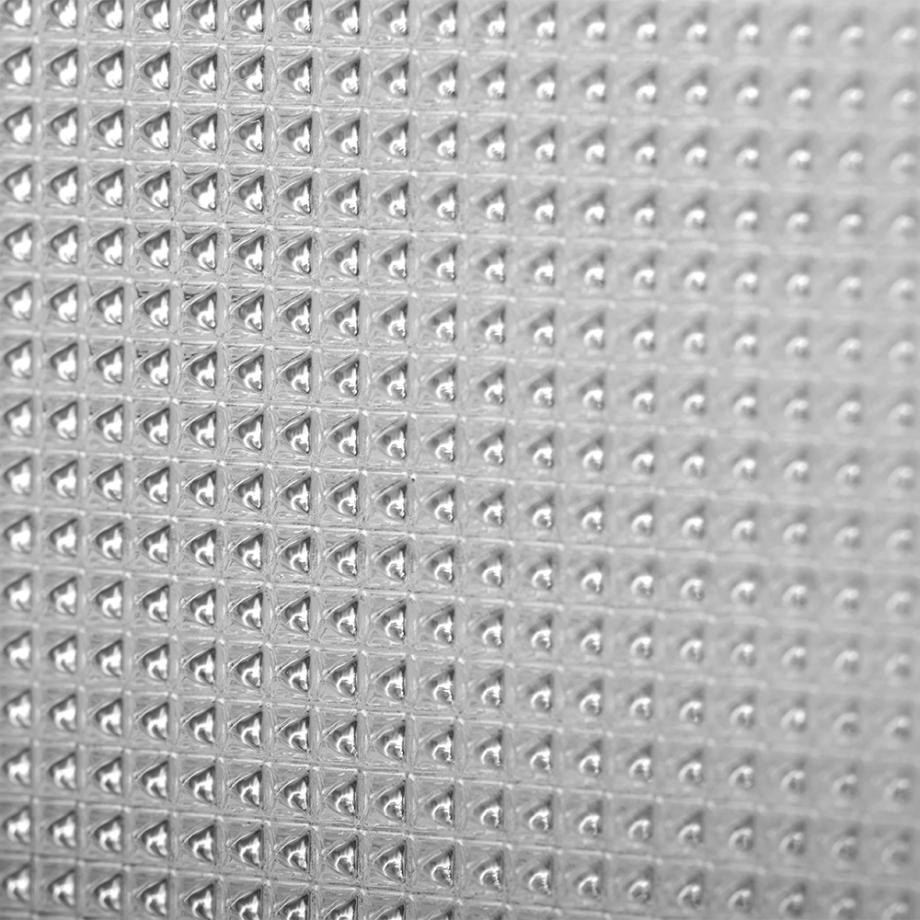 SOFTLED 100 VW