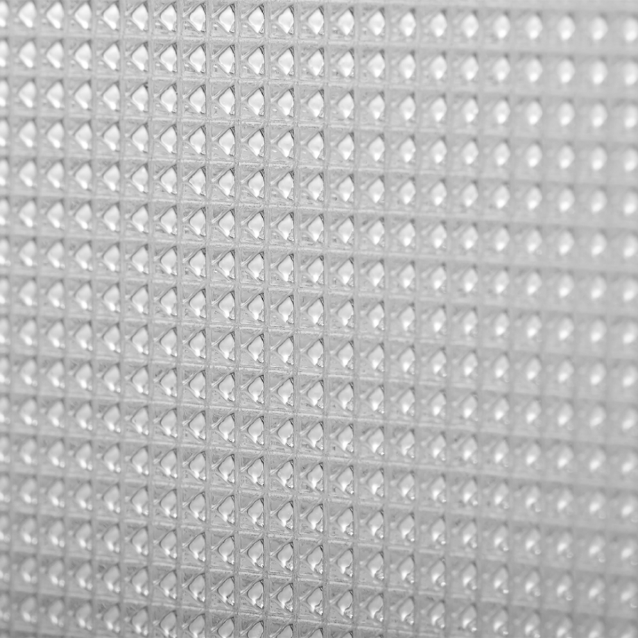 SOFTLED 200 VW