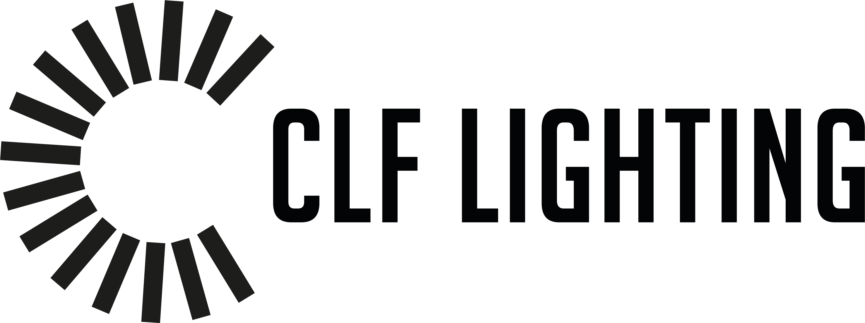 CLF-Lighting.com