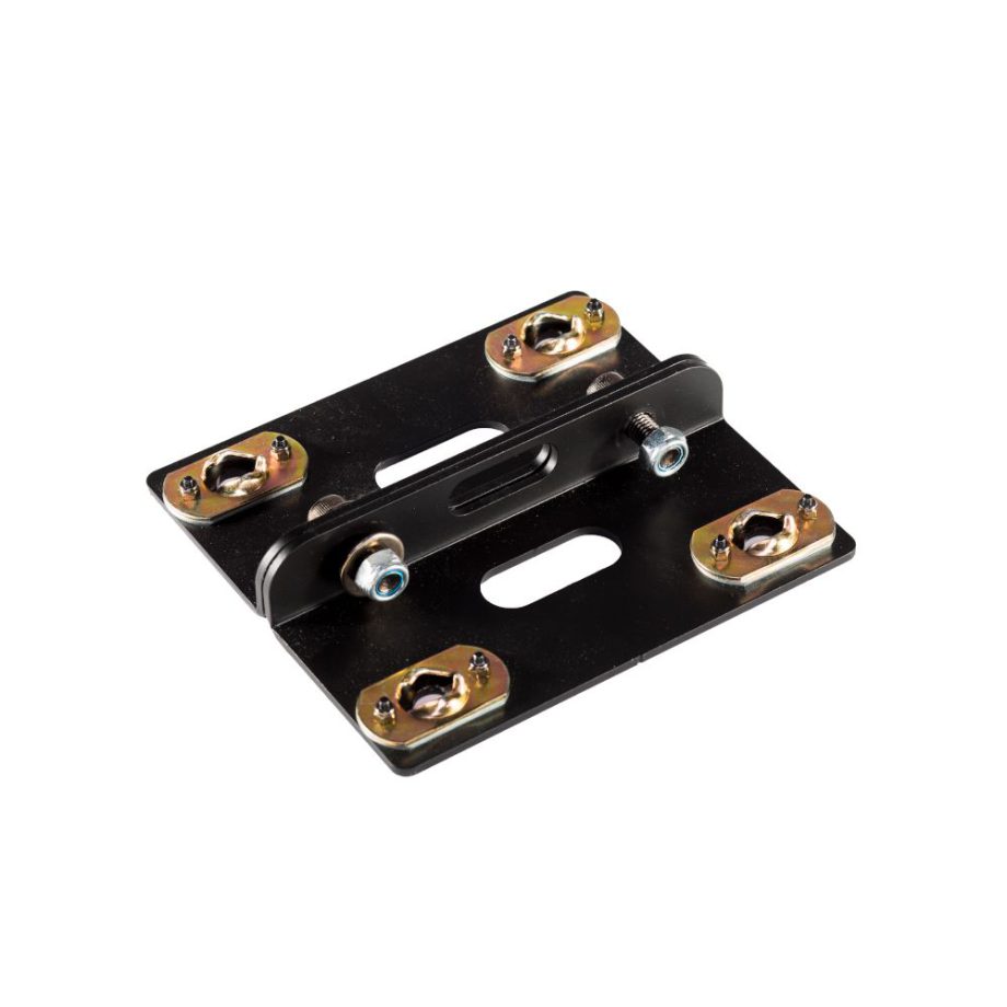 HANGING BRACKET SET FOR AORUN & ORION