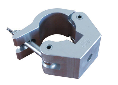 clf-half-coupler
