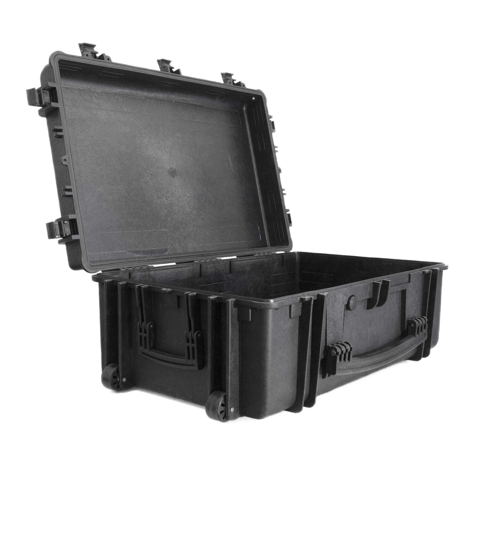 TOURCASE 146 – CLF-Lighting.com